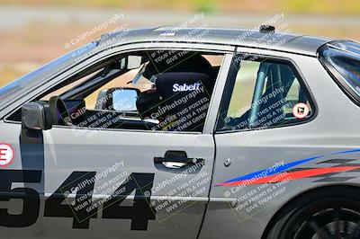 media/May-11-2024-Speed Ventures (Sat) [[6540dbf9cc]]/Black Group/Session 3-Turn 14/